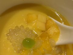 -福玺荟(外滩罗斯福店)