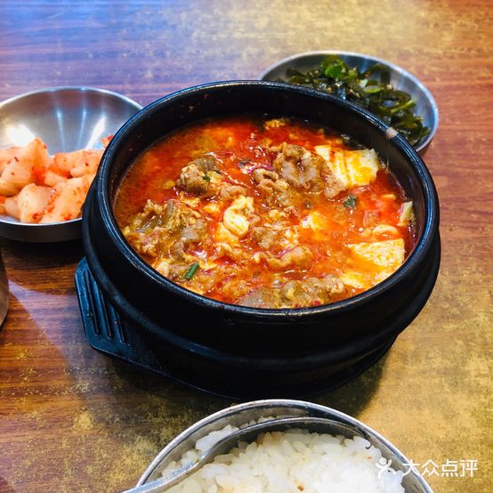 福昌洞(滨兴小区店)