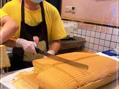 -小熊吉姆(kkone店)