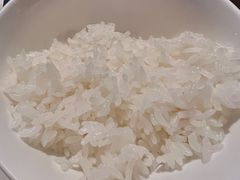 -老阿爸江浙土菜(前进东路店)