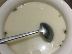 -解家河南菜(商鼎路店)