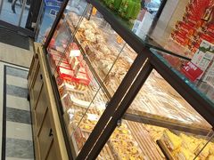 -味多美蛋糕(灯市口店)