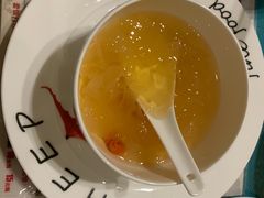 -老味道台湾美食馆