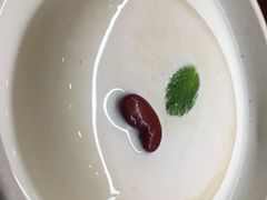 -淮上豆府(水厂路店)