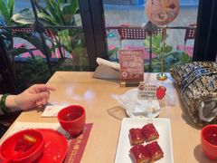 -避风塘(五角场店)