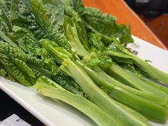 -老版火锅.12年西安排队王(沣峪口店)