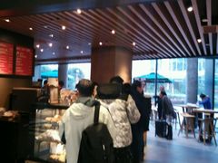 -星巴克(1788广场店)