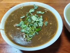 -李记五香豆沫