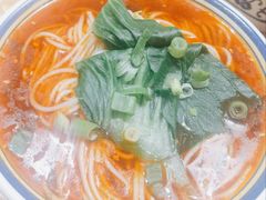 -柒月小火炉·新派川菜(金狮广场店)