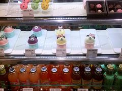 -TEENIE WEENIE(正大广场店)