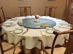 -汉唐宴长安食府