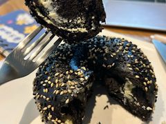 -星巴克(佛山南海万科店)