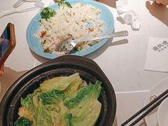 -避风塘(江南环球港店)