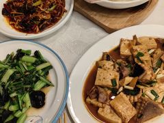 -天天渔港(杏林街店)