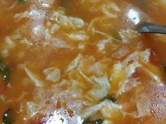 -顺兴斋(高家园店)