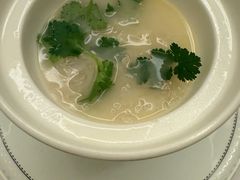 -火璽·園