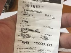 -MR.COOL健身工作室(浦江城市生活广场店)