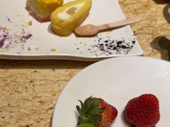 -雍和会海鲜姿造自助(湖东路店)