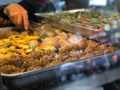 -冰泉豆浆馆(潘塘店)