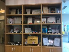 -中泽口腔(台江店)