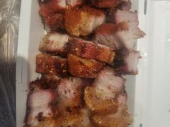 -创味·民间海南菜·非遗藤桥排骨(藤桥·免税城店)