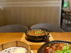 -陶德砂锅(蜀汉路店)