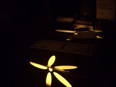 iphone_upload_pic-丽晶大班SPA(大沽店)