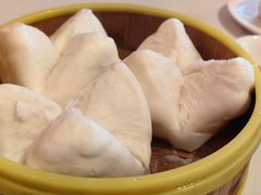 -醉辉皇原味海鲜江南菜(成都大魔方店)