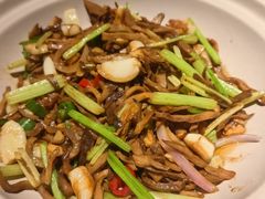-鸽子窝(黄村店)