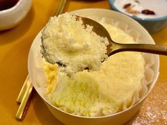 -麦陌(正弘城店)