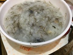 -添好运点心专门店(北角店)