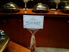 -聚春园自助餐厅(东街口店)