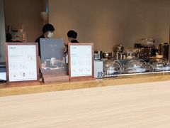-阿嬷手作(上海万象城店)