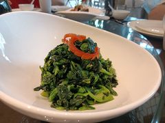 -彩丰楼·中餐厅(国家会展中心上海洲际店)
