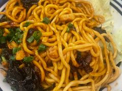 -食之六七·面(朝阳大悦城店)