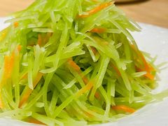 -汇丰苑·海鲜青岛菜(中山路大鲍岛店)