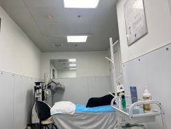 -温州伯思立医院