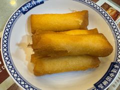 -赵记传承·中国甜品(福州总店)