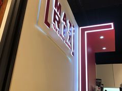 -代数学家algebraist(诚品店)