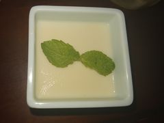-意满花千醉(金茂览秀城店)