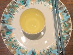 -四季京未(五羊新城店)