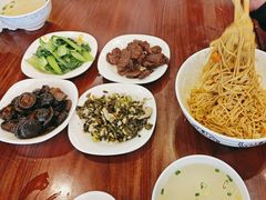 -同得兴面馆.苏式面.三虾面(园区店)