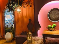 -天山集市(和家乐广场店)