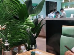 -春润大地海南椰子鸡(沙井京基百纳广场店)