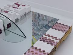 -胶囊画廊
