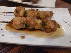 -平川日本料理