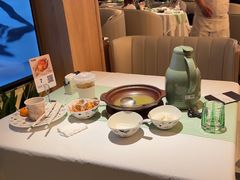 -桂满陇(虹桥天地店)
