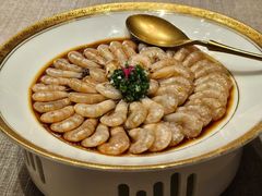 -福玺荟(外滩罗斯福店)