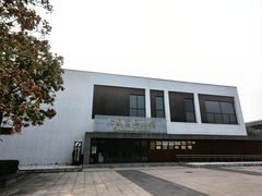 -轻武器博物馆
