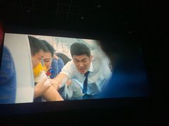 -万向城(裕华路店)